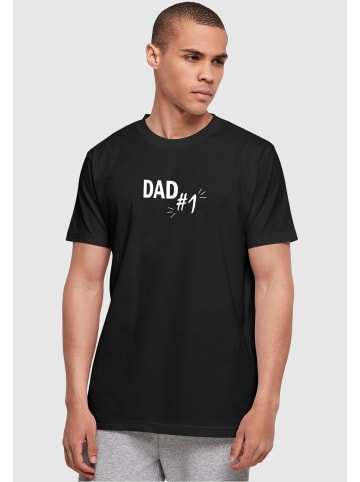 Merchcode Merchcode T-Shirts in black