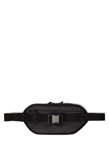 The North Face Gürteltasche in schwarz - 0001