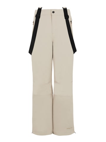 Protest " SUNNY JR in BambooBeige