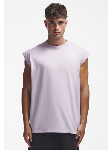 2Y Studios Tank-Tops in violet