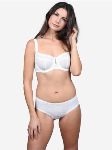 SugarShape Panty Sienna in ivory