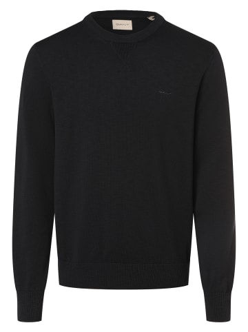 Gant Pullover in marine