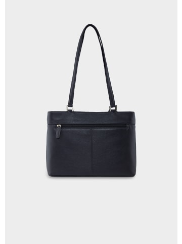 PICARD Shopper Really Ozean