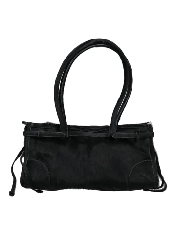 Jeffrey Campbell Taschen in Schwarz