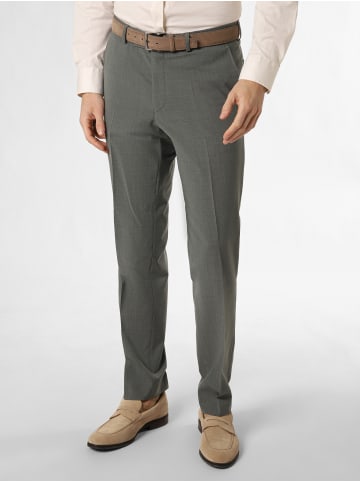 CARL GROSS Baukasten-Hose Sendrik in schilf