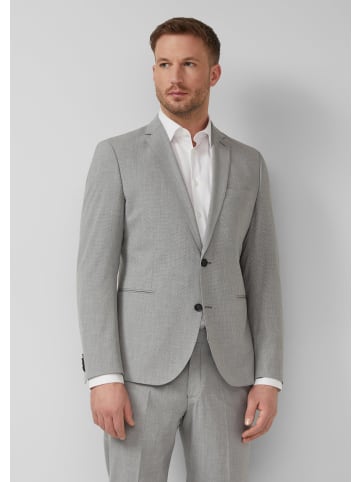 s.Oliver Indoor-Sakko S.OULTIMATE in 91N2_taubengrau