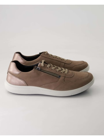 Josef Seibel Sneaker low in Beige