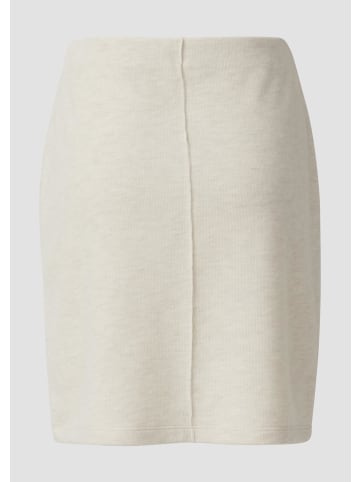 s.Oliver Rock in 81W9_beige