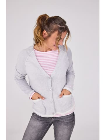 LIEBLINGSSTÜCK Pullover & Strickjacke für Damen in uni