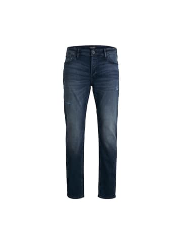 Jack & Jones Jeans in Blue Denim