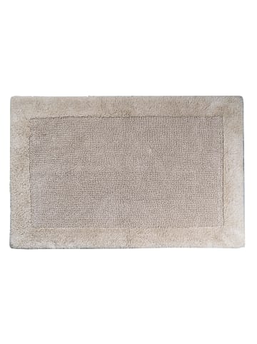 RIDDER Teppich Amelie beige