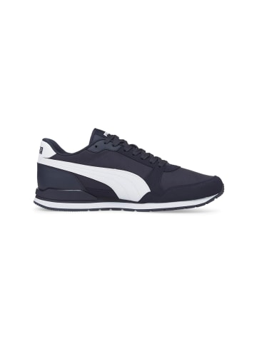 Puma Sneakers Low ST Runner V3 NL in blau