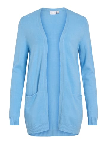 Vila Strickjacke in All Aboard