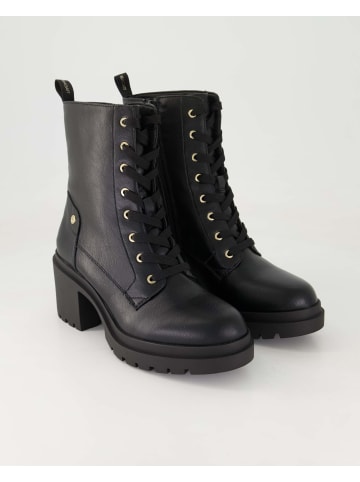 TT. BAGATT Klassische Stiefeletten in Schwarz