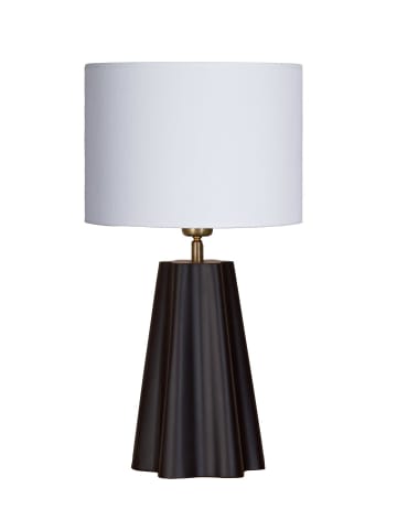 PR Home Aira Tischleuchte