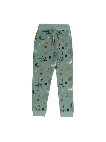 Walkiddy Jogginghose Our Universe 32-Jogger