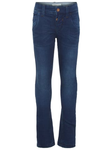 name it Jungen Jeanshose in X-Slim Fit 122