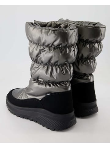 Vista Winterstiefel in Grau