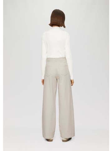 s.Oliver Hose in 8404_sandstein