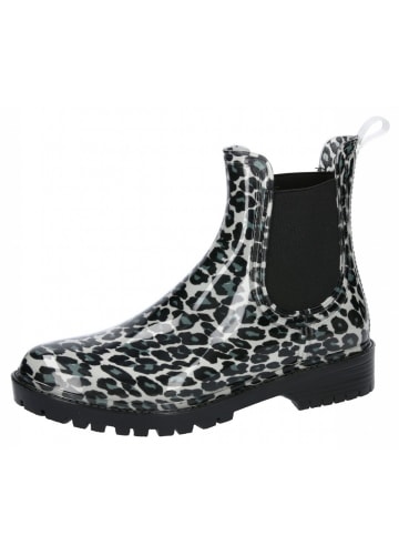 Lico Gummistiefel Lania in Beige