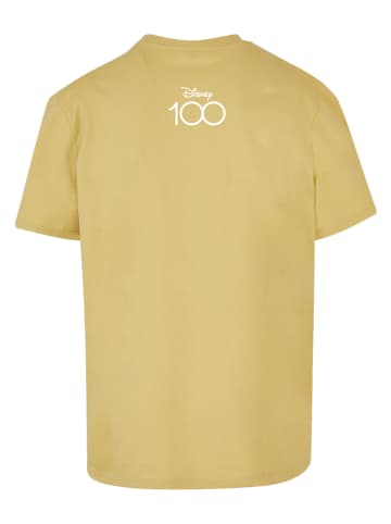 Mister Tee T-Shirts in palemoss