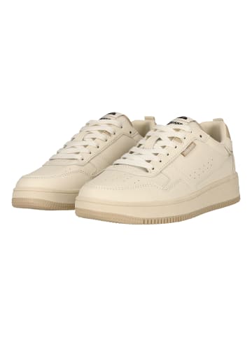 ellesse Sneaker Gavin in 672ELS Off White Frost