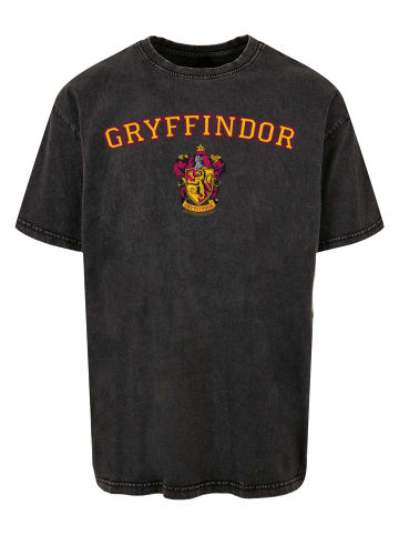 Absolute Cult Absolute Cult T-Shirts in black