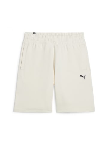 Puma Shorts Better Essentials in Crem