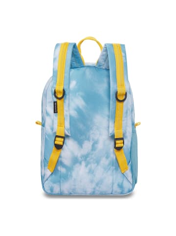 Dakine Kids 12 Daypack 34 cm nature vibes