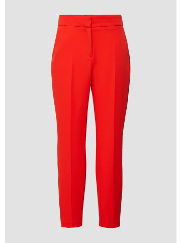 s.Oliver Hose in 3214_rot