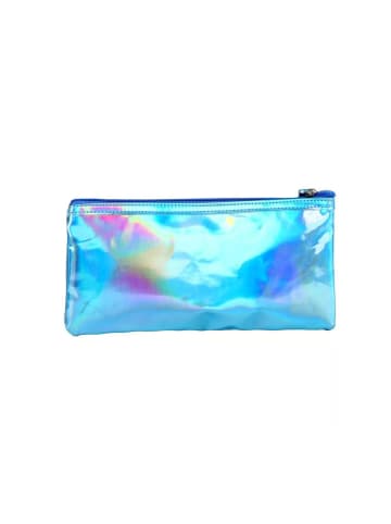 Disney Iridescent Kinder-Kulturbeutel,