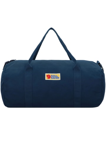 FJÄLLRÄVEN Vardag Duffel 30 Weekender Reisetasche 48 cm in storm