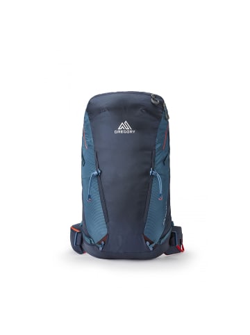 Gregory TARGHEE FT 24 in Marine