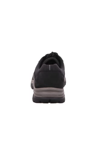 Gabor Lowtop-Sneaker in schwarz