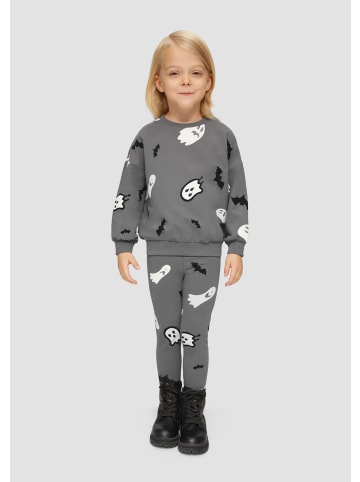 s.Oliver Leggins in 94A1_grau