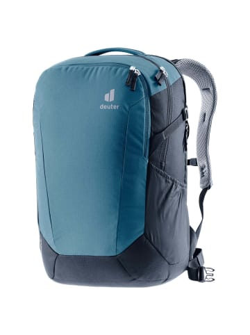 Deuter Gigant 32 - Rucksack 50 cm (atlantic ink) in atlantic ink