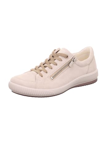 Legero Sneakers Low TANARO 5.0 in Soft Taupe