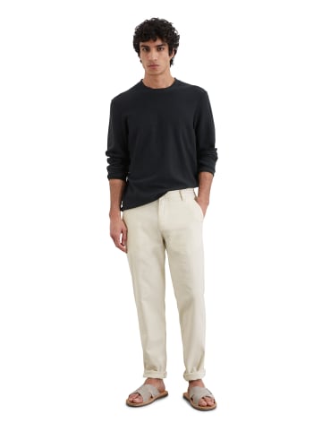 Marc O'Polo Pullover regular in dark navy