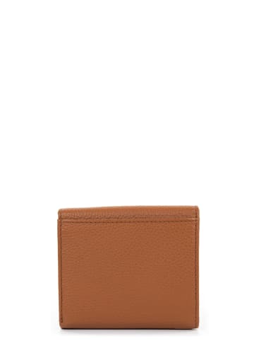 Tamaris Geldbörse TAS Amanda in cognac