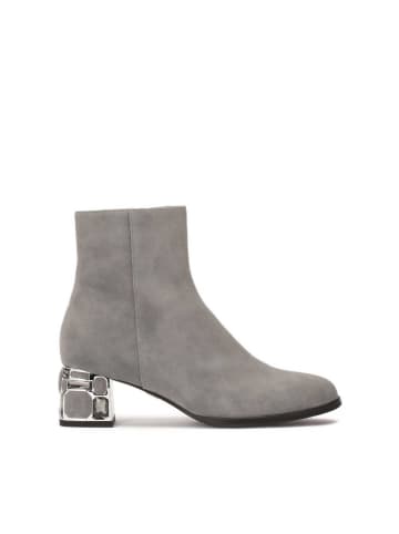 Kazar Boots KATHLEEN in Grau