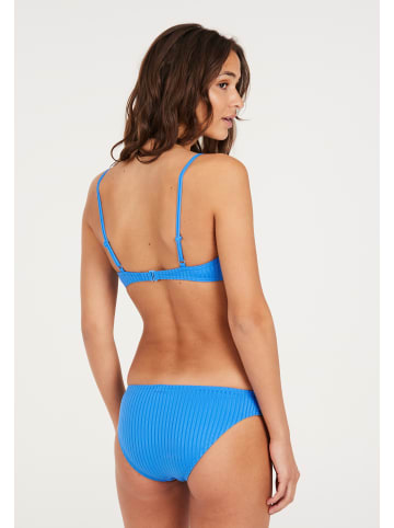 Protest " MIXRUBY 24 in Fijiblue