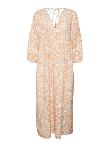 Vero Moda Kleid in Nomad