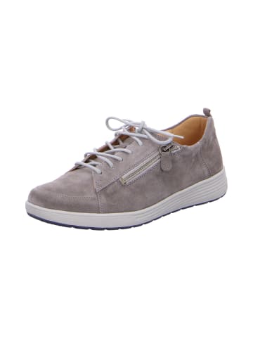 Ganter SHOES "Klara" in stone