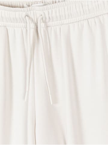 Minoti Jogginghose 30SCUBA312 in weiß