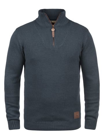 !SOLID Troyer SDTommy in Blau