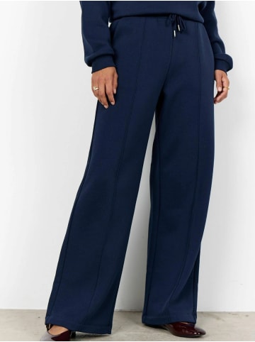 soyaconcept Hosen SC-ANGELIN 20 in 6910 NAVY