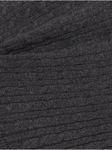 Franco Callegari Pullover in anthrazit - 0005