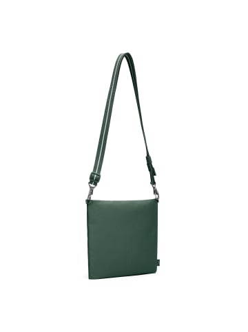 Pacsafe Pacsafe Go Umhängetasche RFID Schutz 24 cm in spruce green