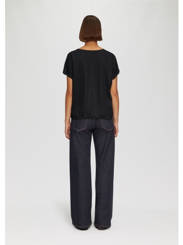 s.Oliver Bluse  in  9999_schwarz