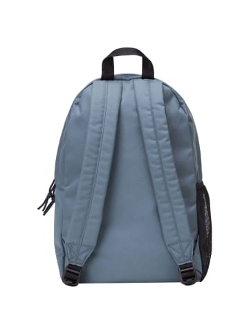 Napapijri H-Cala - Rucksack 43 cm (stormy weat) in stormy weat
